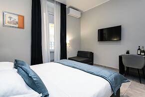 Cesare ai Cavalieri Suites