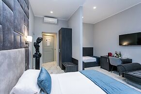 Cesare ai Cavalieri Suites