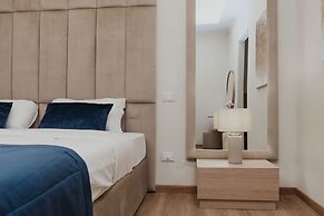 Cesare ai Cavalieri Suites