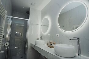 Cesare ai Cavalieri Suites