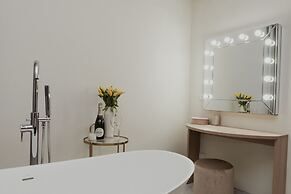 Cesare ai Cavalieri Suites