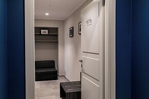 Cesare ai Cavalieri Suites