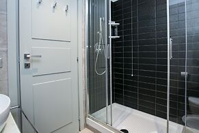 Cesare ai Cavalieri Suites