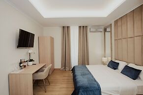 Cesare ai Cavalieri Suites