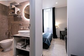 Cesare ai Cavalieri Suites