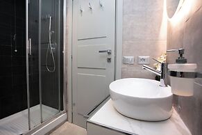 Cesare ai Cavalieri Suites