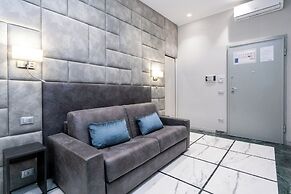 Cesare ai Cavalieri Suites