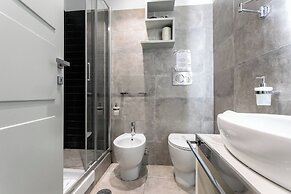 Cesare ai Cavalieri Suites
