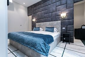 Cesare ai Cavalieri Suites