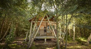 Swinton Bivouac