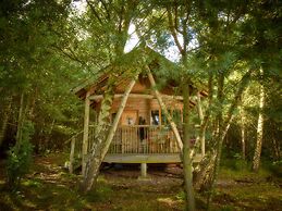 Swinton Bivouac