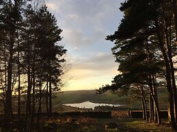 Swinton Bivouac