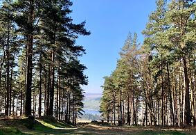 Swinton Bivouac