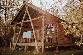 Swinton Bivouac