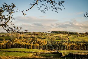Swinton Bivouac