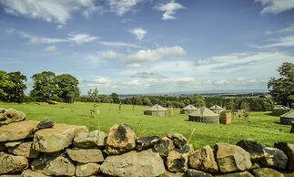 Swinton Bivouac