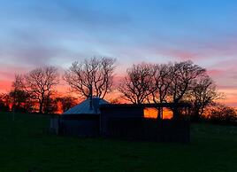 Swinton Bivouac