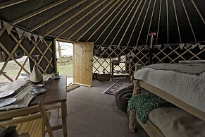 Swinton Bivouac