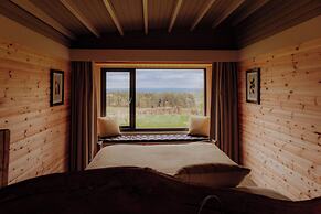 Swinton Bivouac