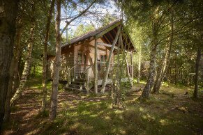 Swinton Bivouac