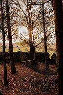 Swinton Bivouac