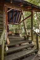 Swinton Bivouac