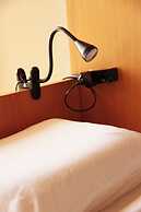 Being Porto Hostel