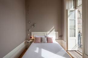 Being Porto Hostel