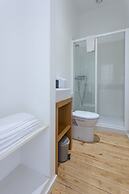 Being Porto Hostel