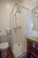 Being Porto Hostel