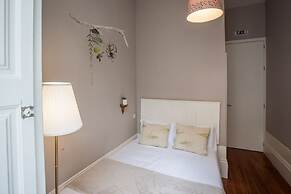 Being Porto Hostel