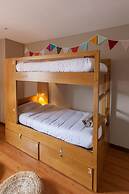 Being Porto Hostel