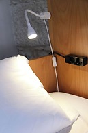 Being Porto Hostel