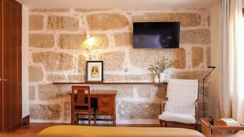 Being Porto Hostel