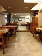 Hotel Temizay