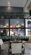 Hotel Temizay