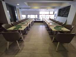 Hotel Temizay
