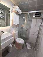 Hotel Temizay