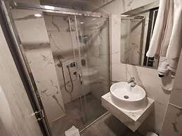 Hotel Temizay