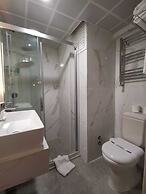 Hotel Temizay