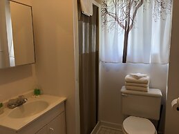 Auberge La Coudriere-Cool Hotel