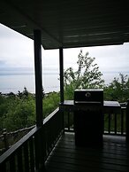Auberge La Coudriere-Cool Hotel