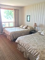 Auberge La Coudriere-Cool Hotel
