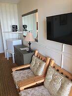 Auberge La Coudriere-Cool Hotel