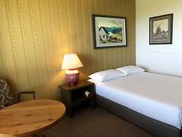 Auberge La Coudriere-Cool Hotel