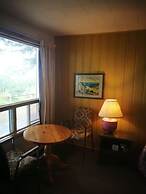Auberge La Coudriere-Cool Hotel