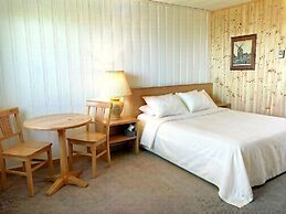 Auberge La Coudriere-Cool Hotel