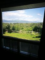 Auberge La Coudriere-Cool Hotel
