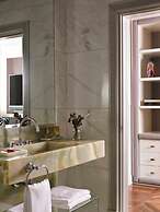 Palazzo Venezia