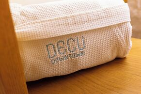 Decu Downtown